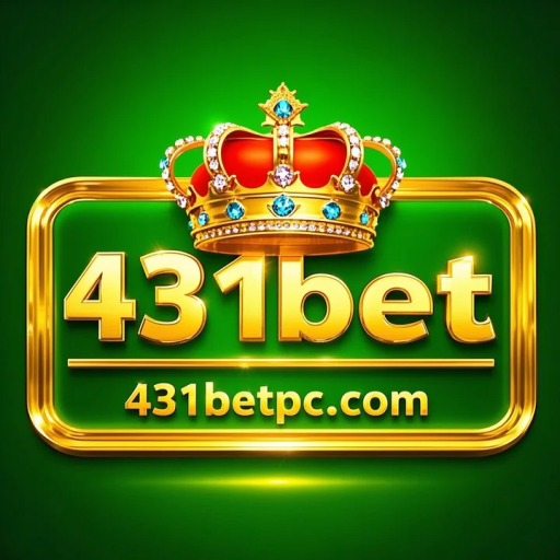 431bet